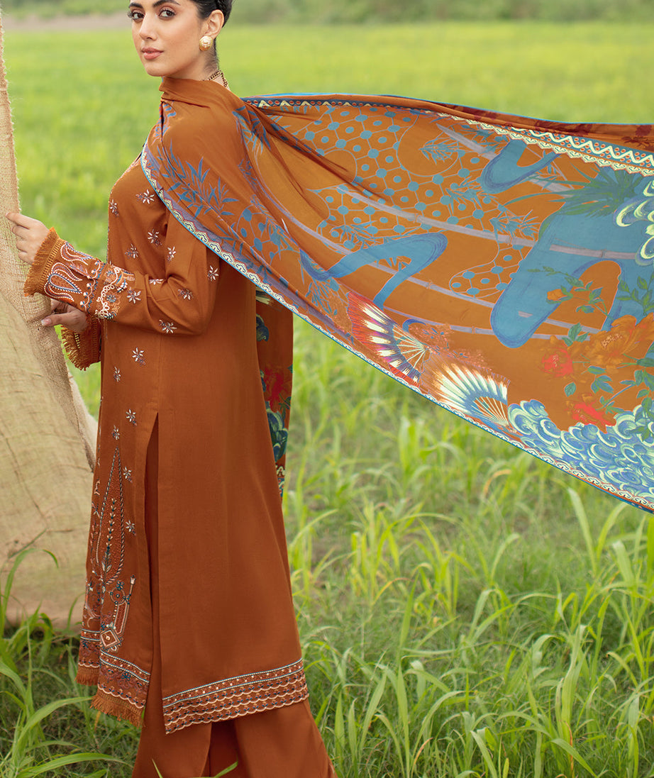 Ramsha Reet L/Karandi`22 R#605