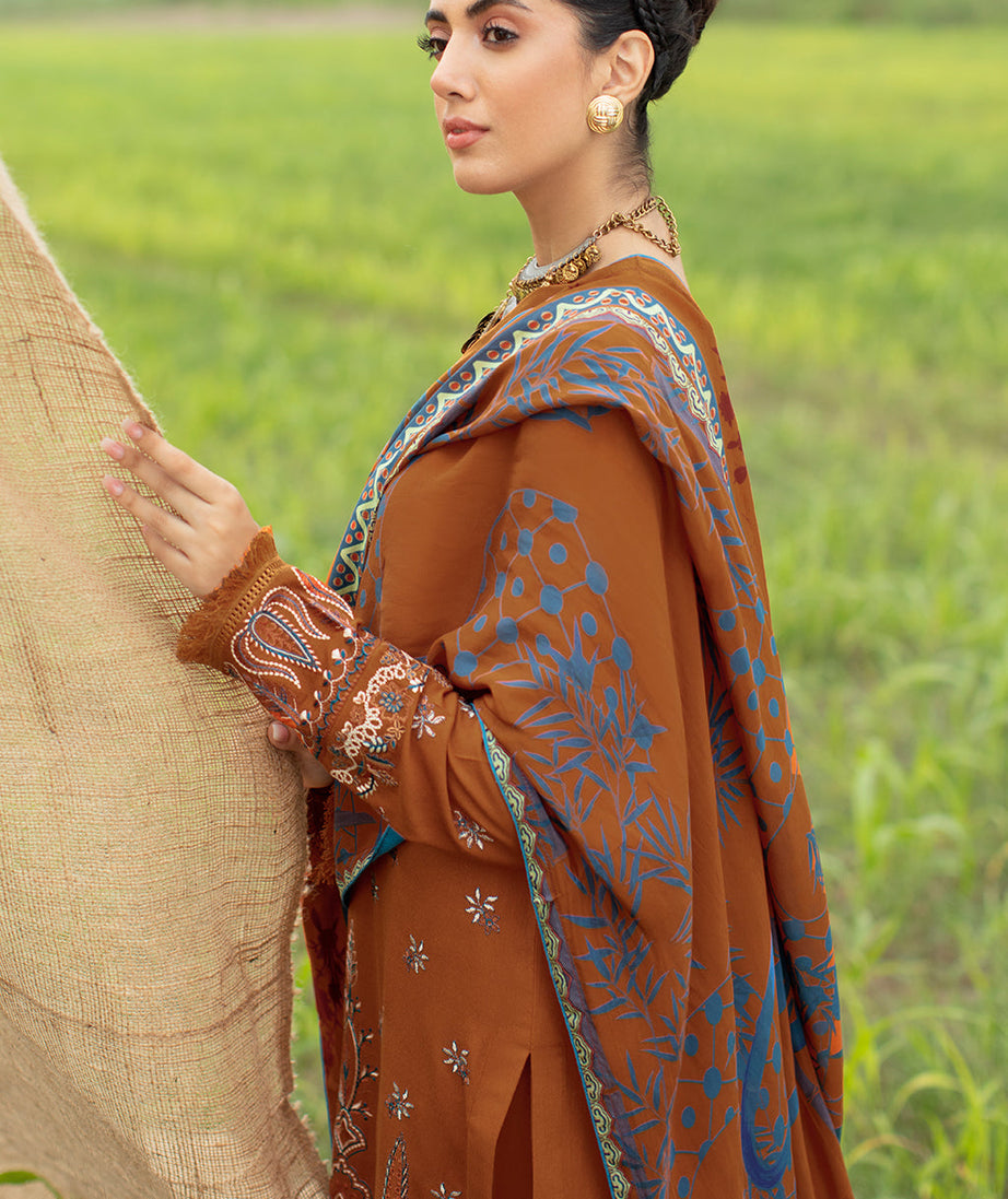 Ramsha Reet L/Karandi`22 R#605