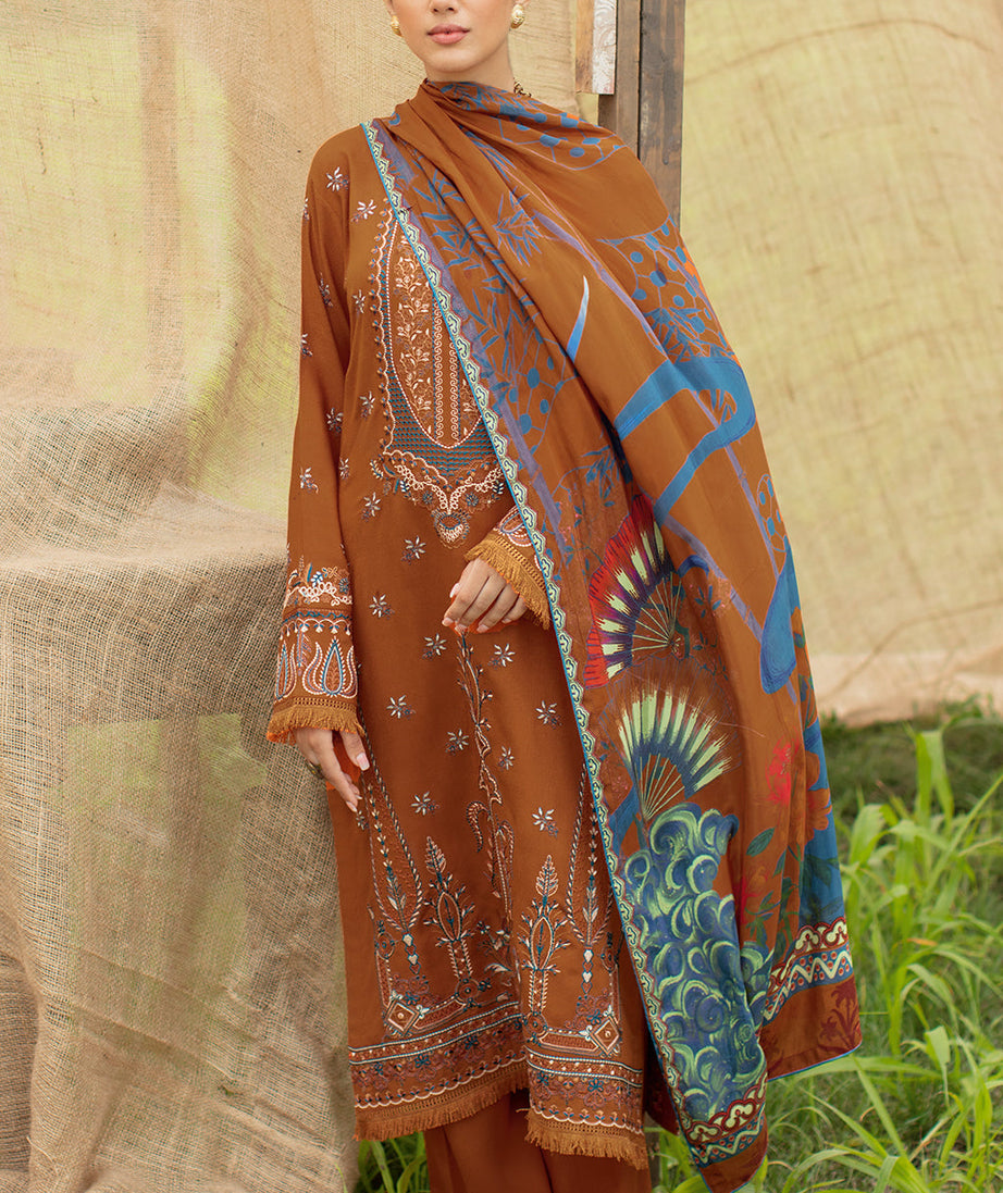 Ramsha Reet L/Karandi`22 R#605