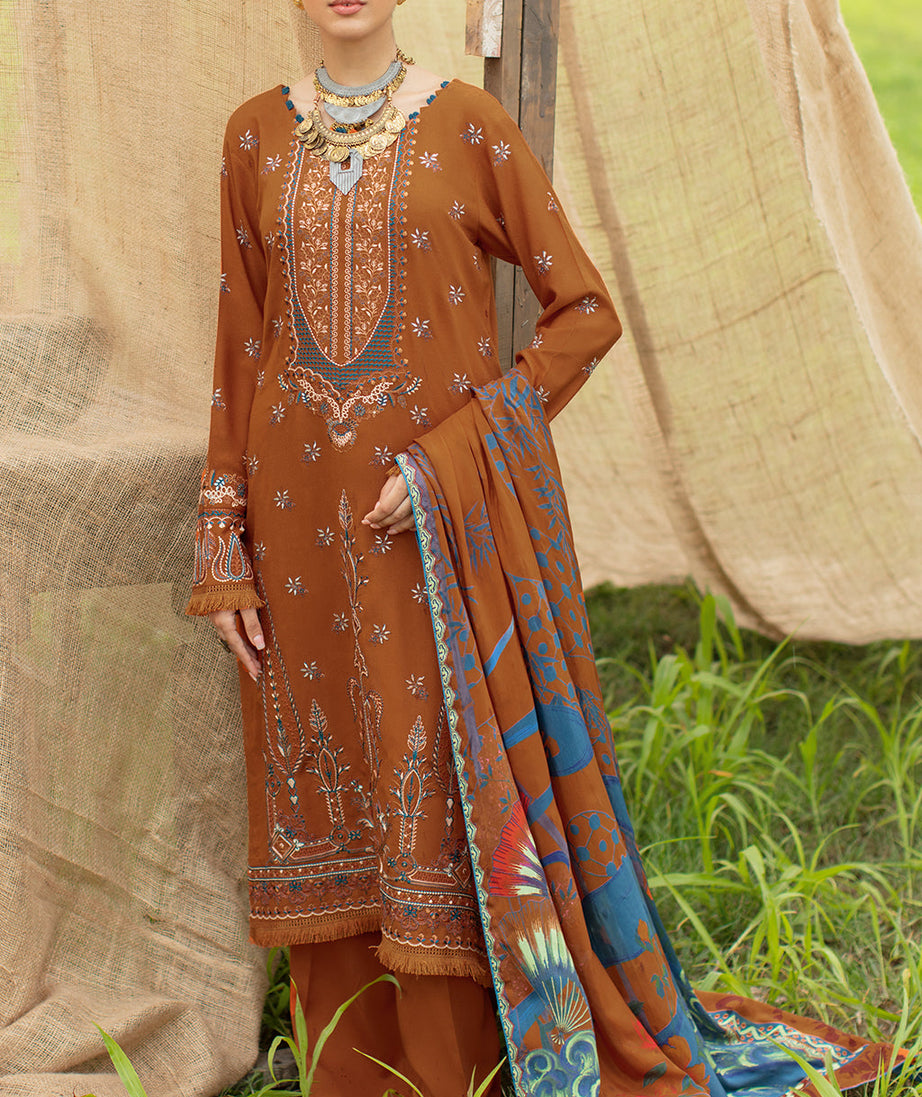 Ramsha Reet L/Karandi`22 R#605