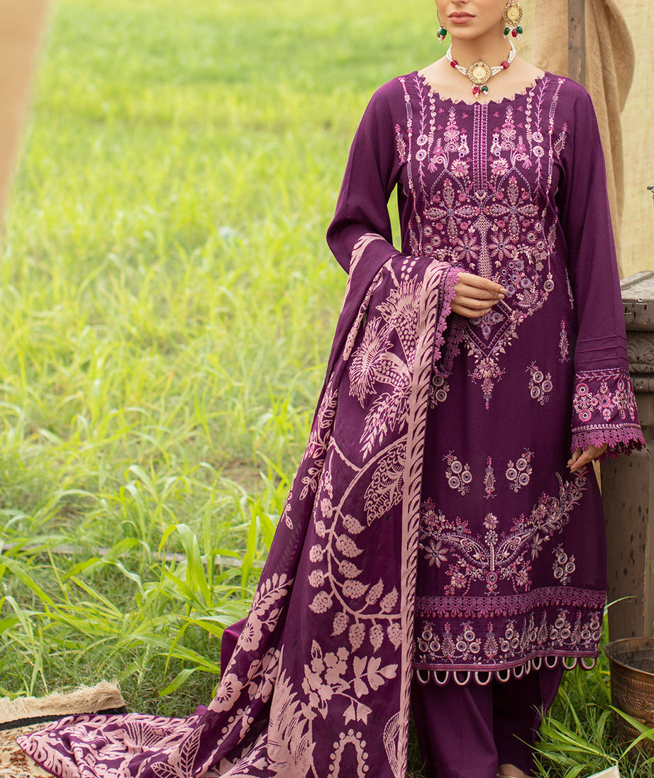 Ramsha Reet L/Karandi`22 R#610