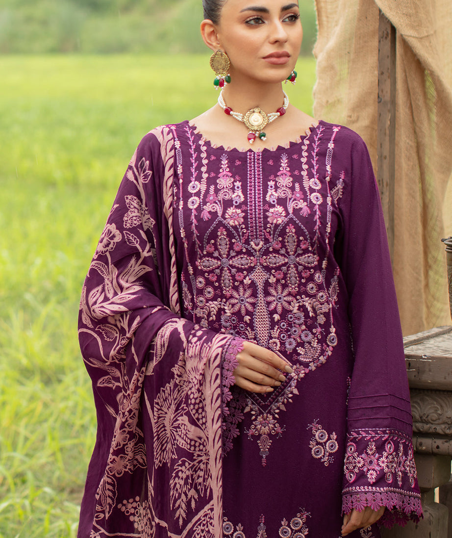 Ramsha Reet L/Karandi`22 R#610