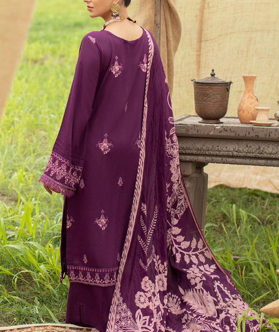 Ramsha Reet L/Karandi`22 R#610