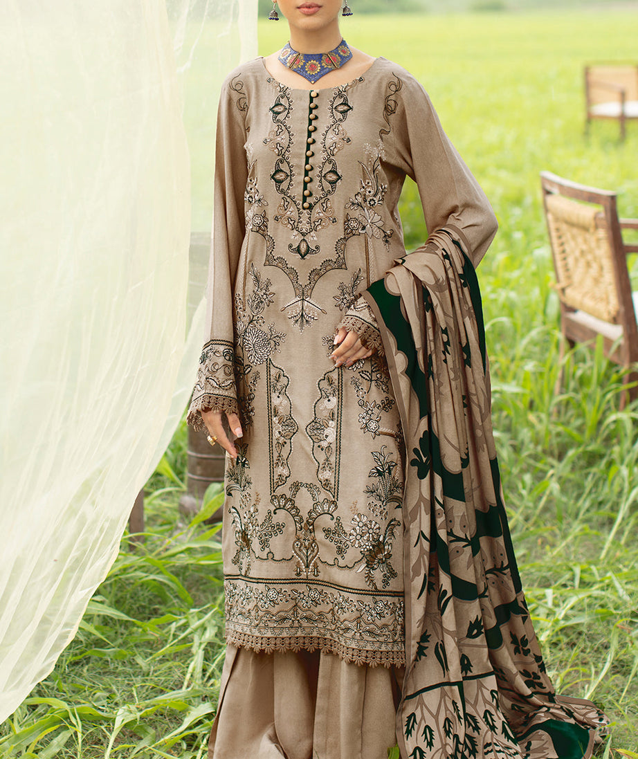 Ramsha Reet L/Karandi`22 R#606