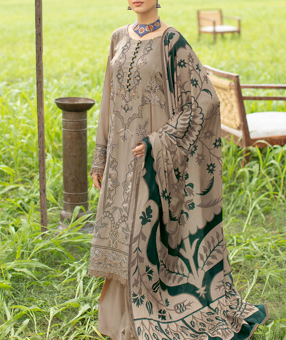 Ramsha Reet L/Karandi`22 R#606