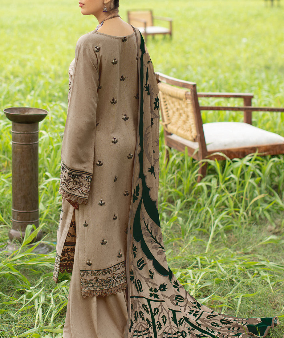 Ramsha Reet L/Karandi`22 R#606