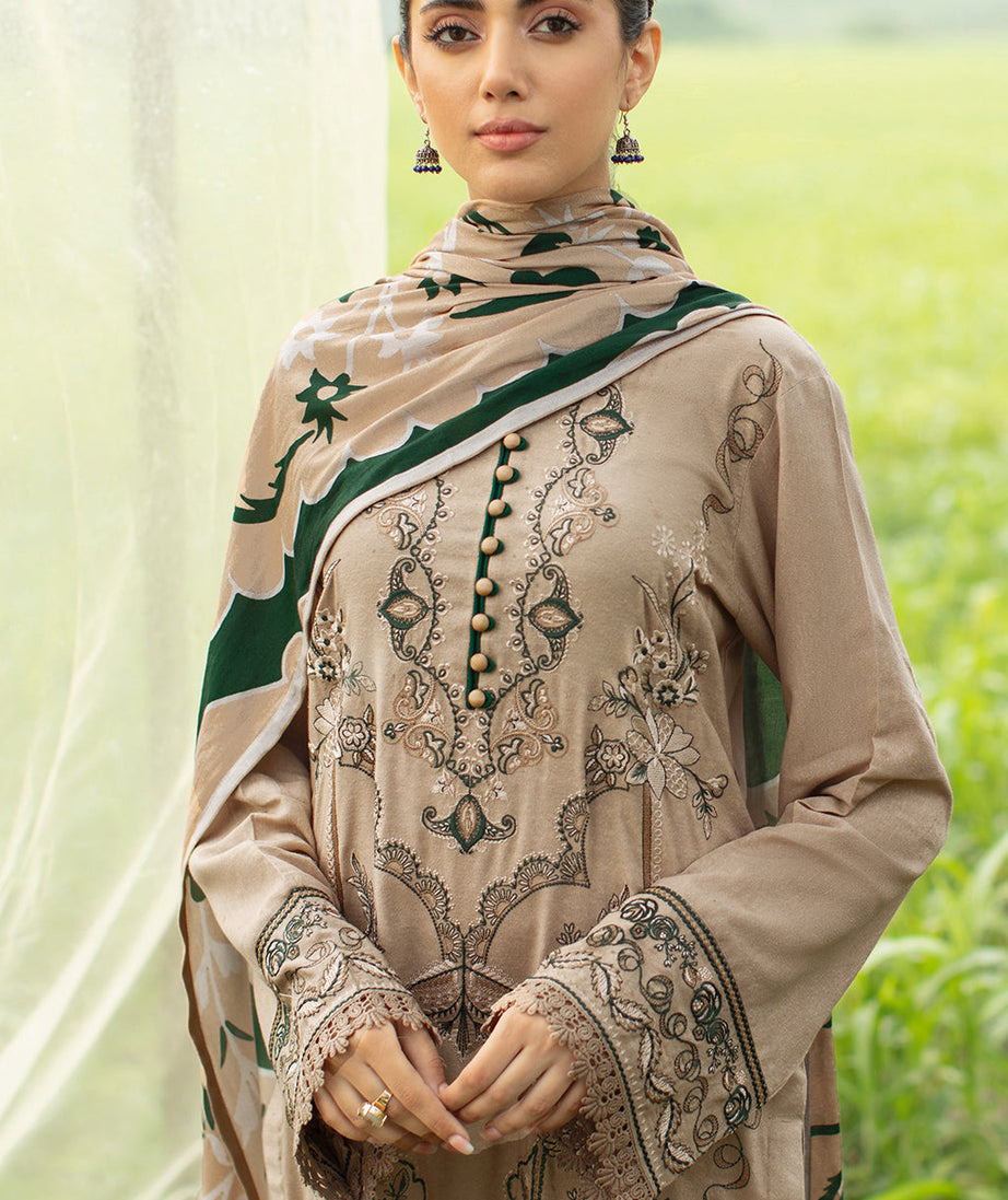 Ramsha Reet L/Karandi`22 R#606