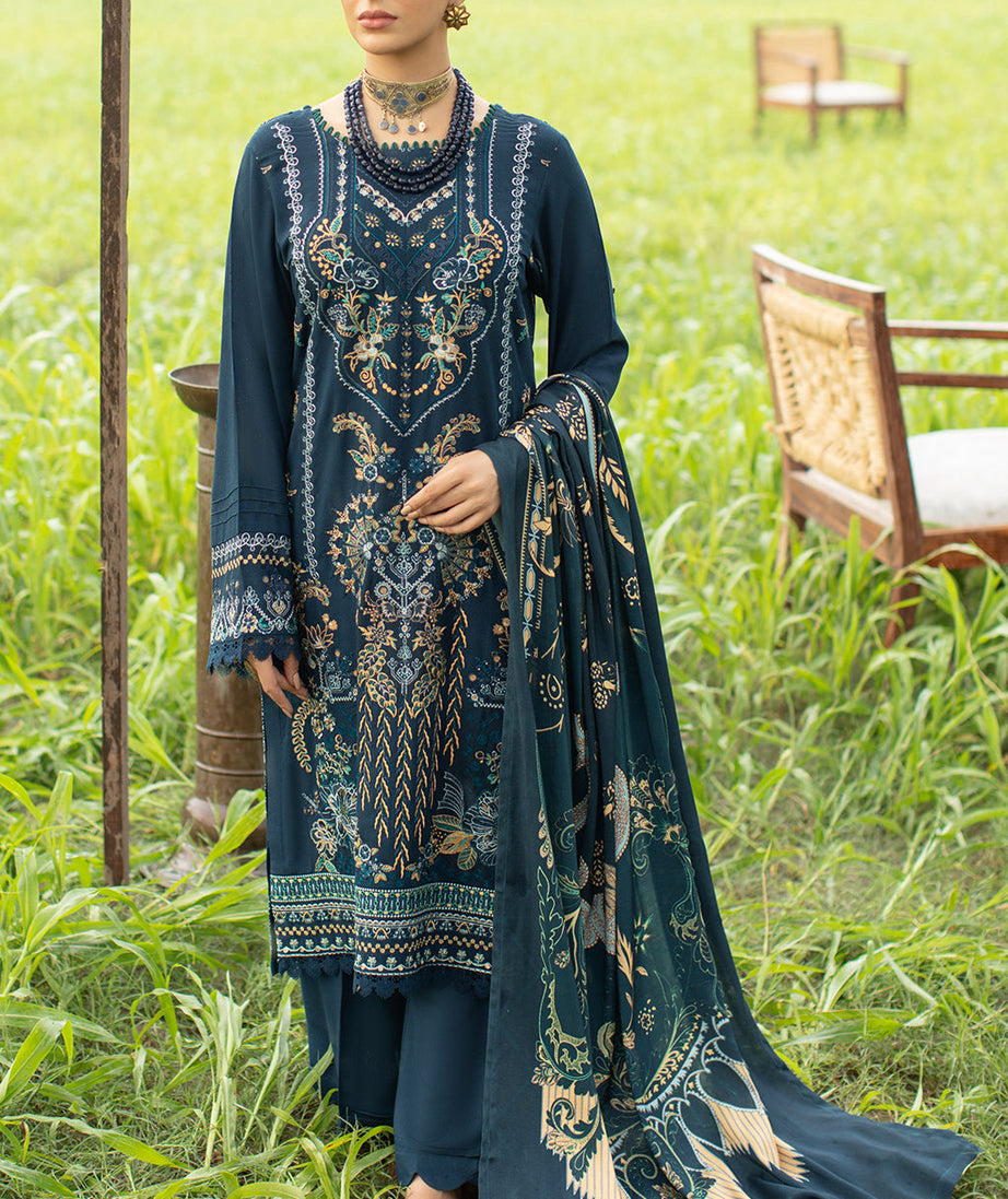 Ramsha Reet L/Karandi`22 R#603