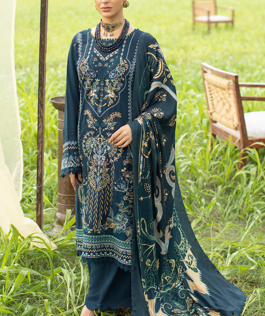 Ramsha Reet L/Karandi`22 R#603