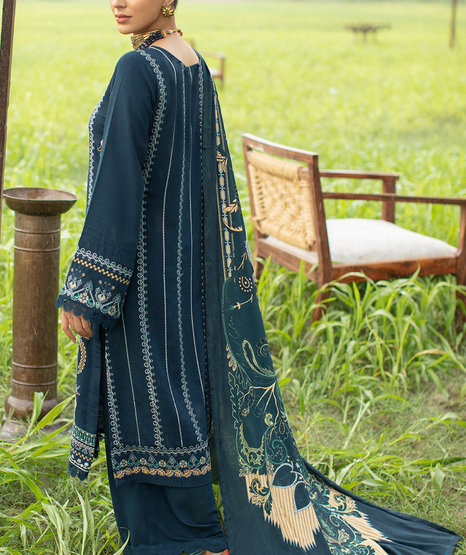 Ramsha Reet L/Karandi`22 R#603