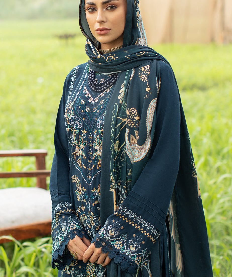 Ramsha Reet L/Karandi`22 R#603