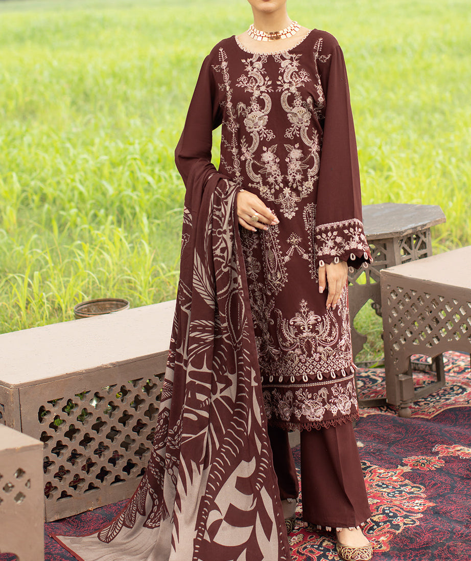 Ramsha Reet L/Karandi`22 R#608