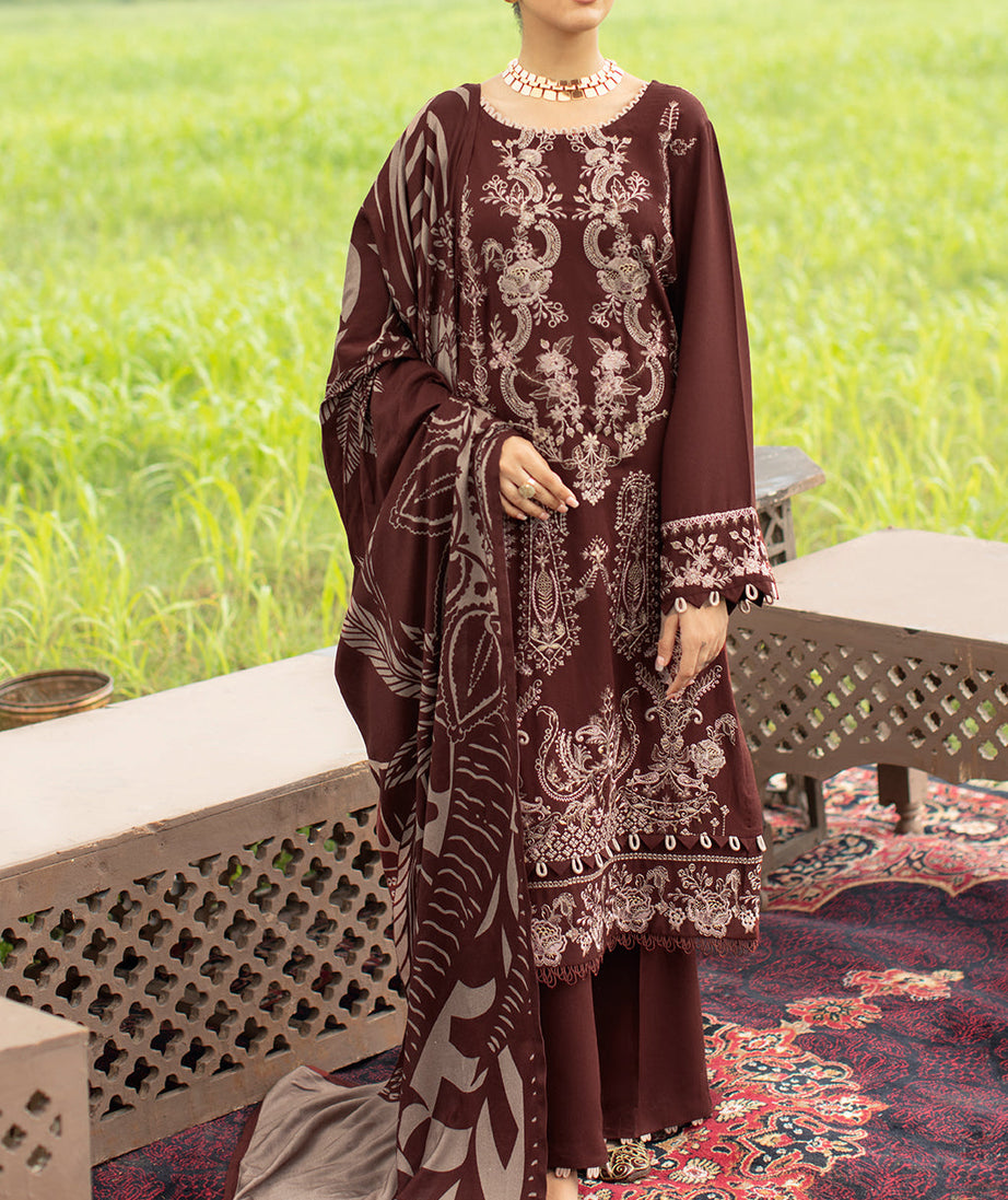 Ramsha Reet L/Karandi`22 R#608