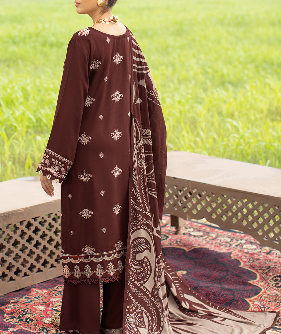 Ramsha Reet L/Karandi`22 R#608