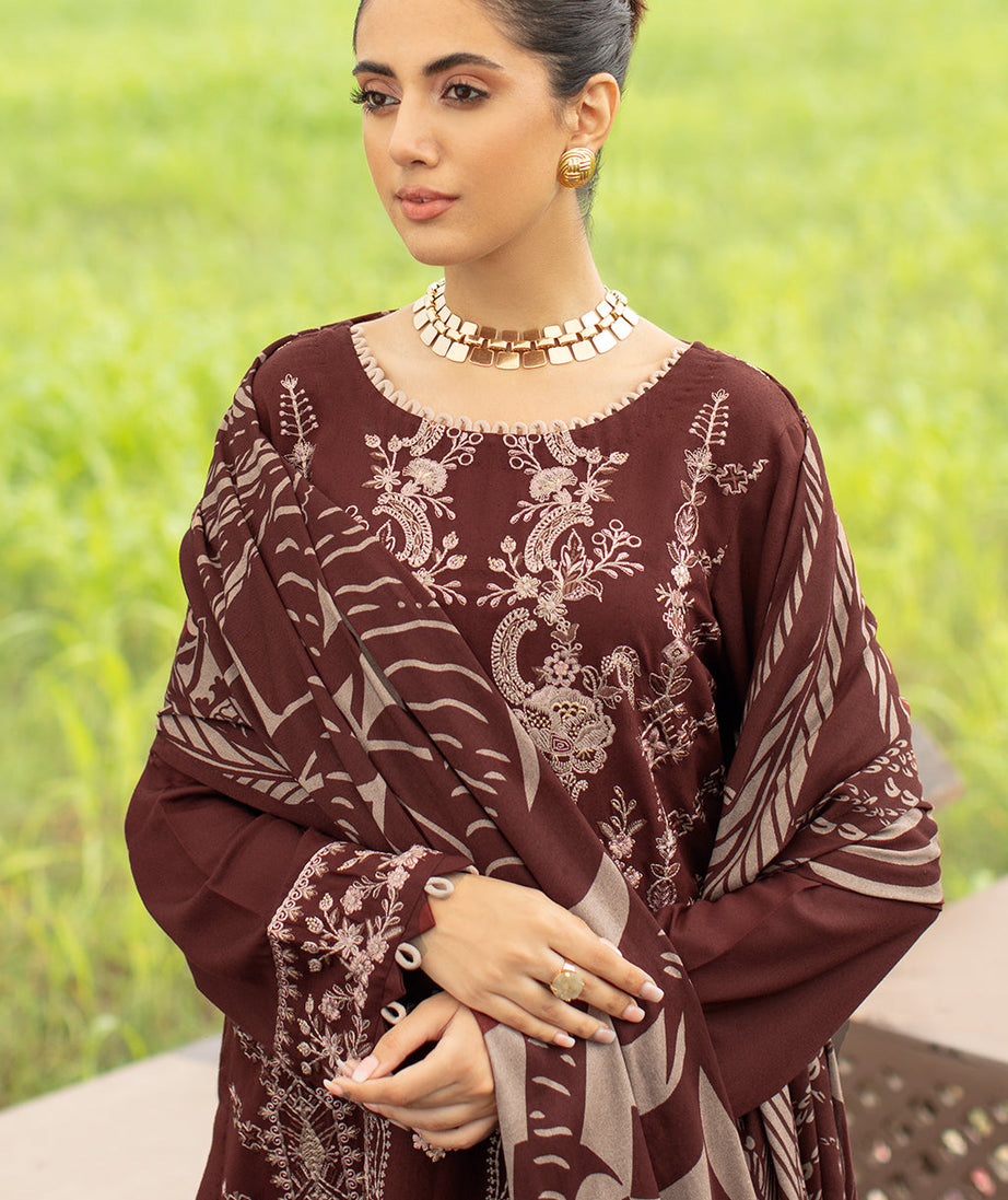 Ramsha Reet L/Karandi`22 R#608