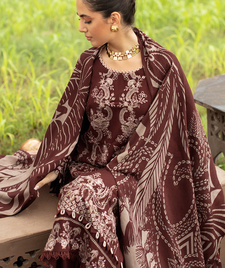 Ramsha Reet L/Karandi`22 R#608