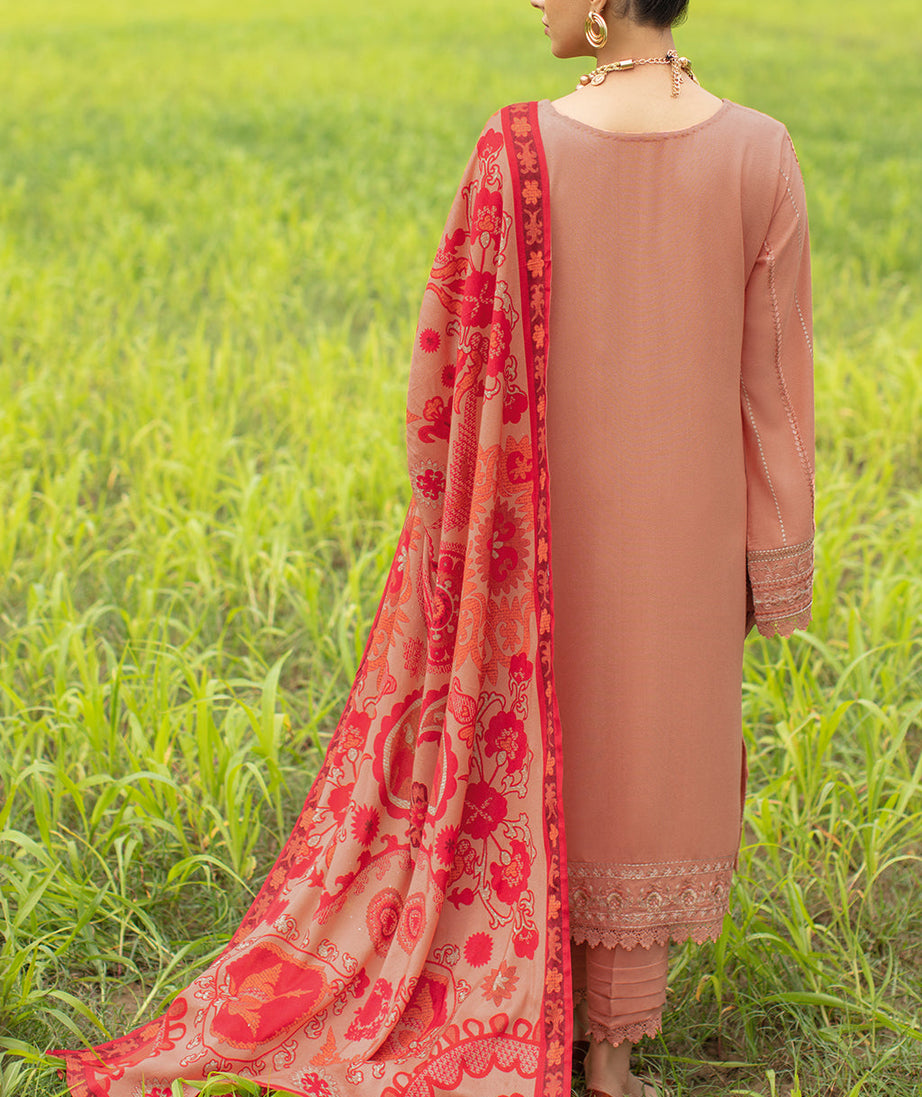 Ramsha Reet L/Karandi`22 R#609