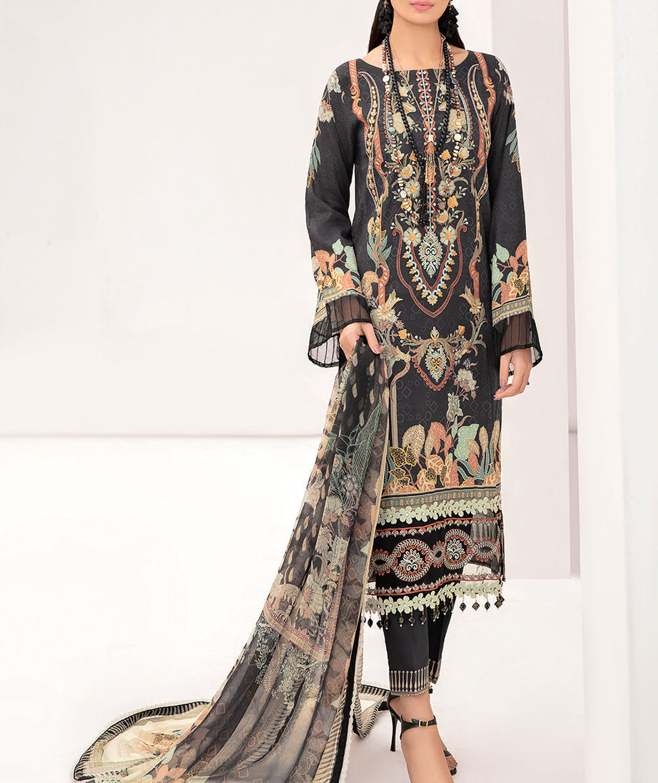 Ramsha Reet L/Lawn`22 R#404 (Vol-4)