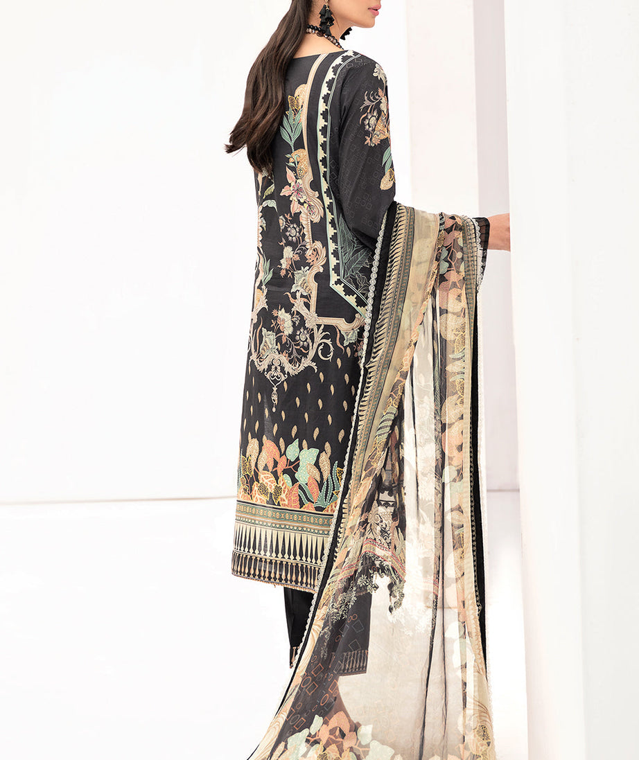 Ramsha Reet L/Lawn`22 R#404 (Vol-4)