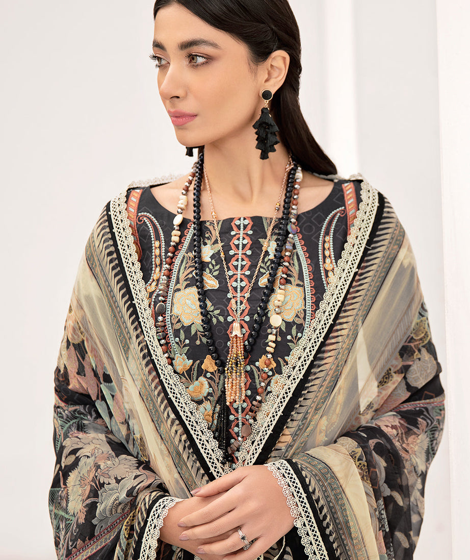 Ramsha Reet L/Lawn`22 R#404 (Vol-4)