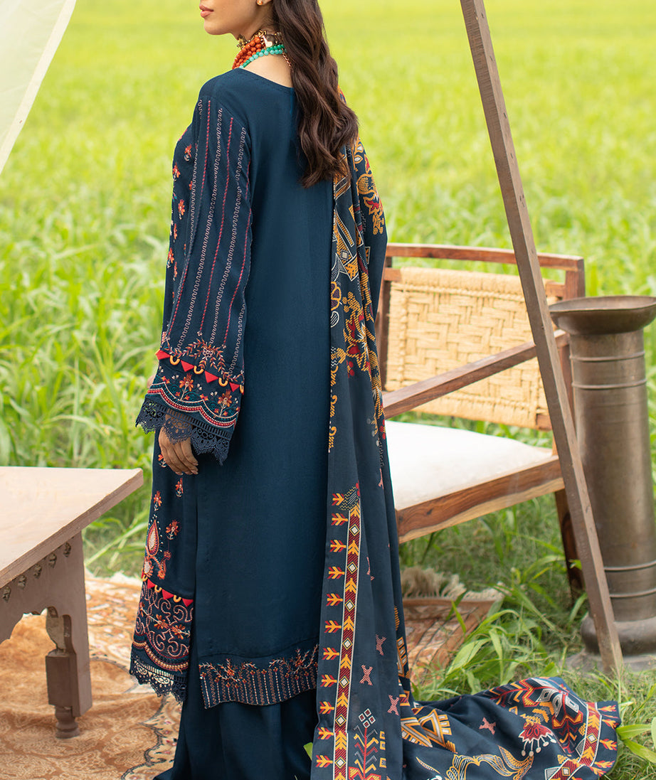 Ramsha Reet L/Karandi`22 R#607