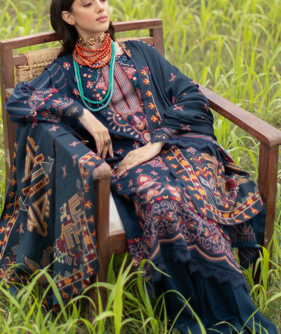 Ramsha Reet L/Karandi`22 R#607