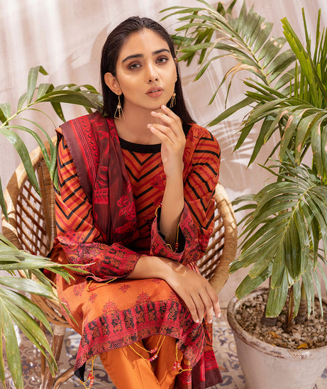 Salitex Malabis DP Lawn`22 IP#134