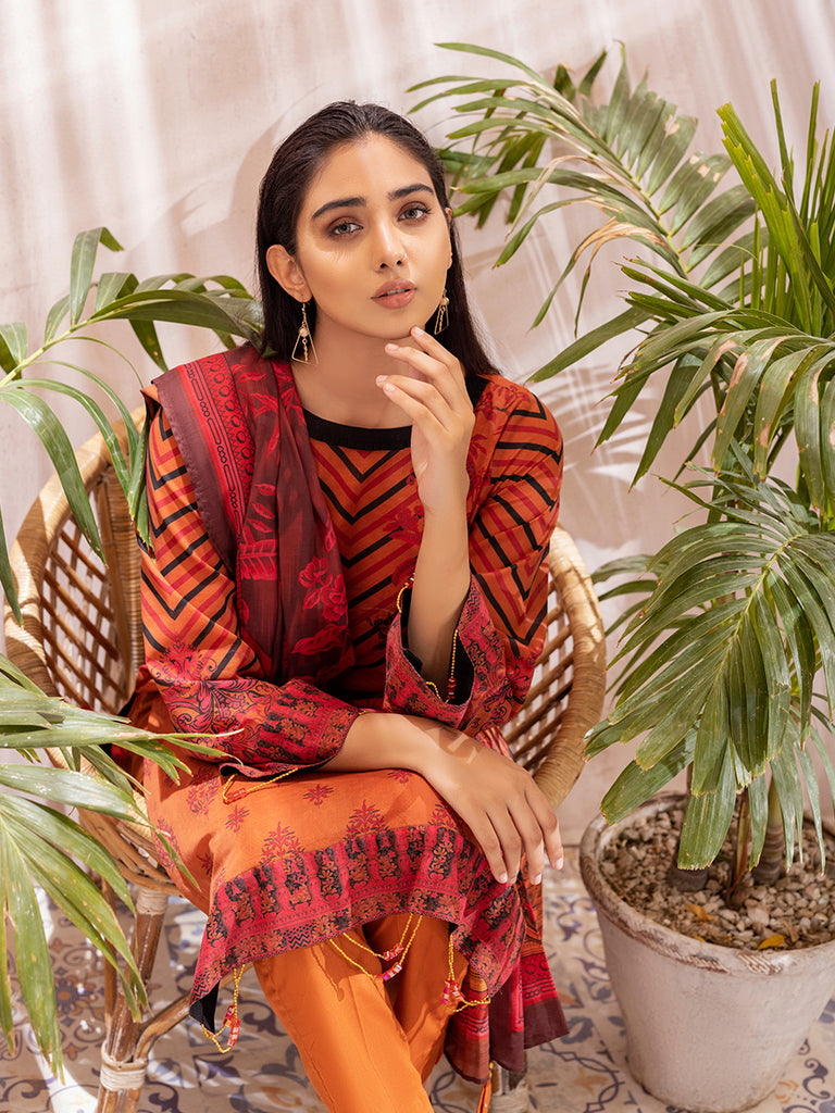 Salitex Malabis DP Lawn`22 IP#134