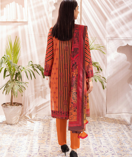 Salitex Malabis DP Lawn`22 IP#134