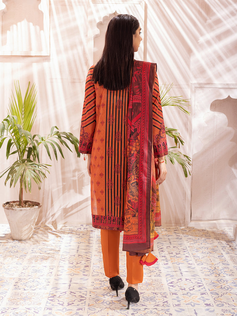 Salitex Malabis DP Lawn`22 IP#134