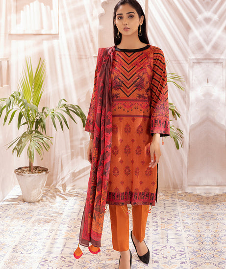 Salitex Malabis DP Lawn`22 IP#134