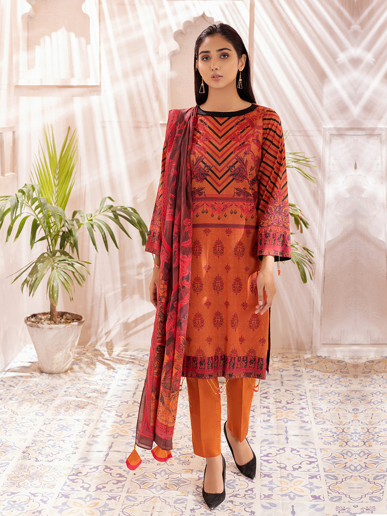 Salitex Malabis DP Lawn`22 IP#134