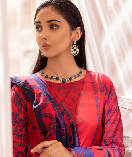 Salitex Malabis DP Lawn`22 IP#133