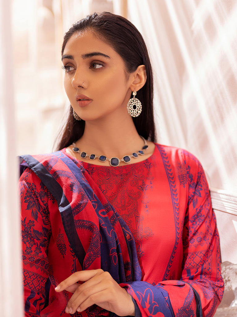 Salitex Malabis DP Lawn`22 IP#133