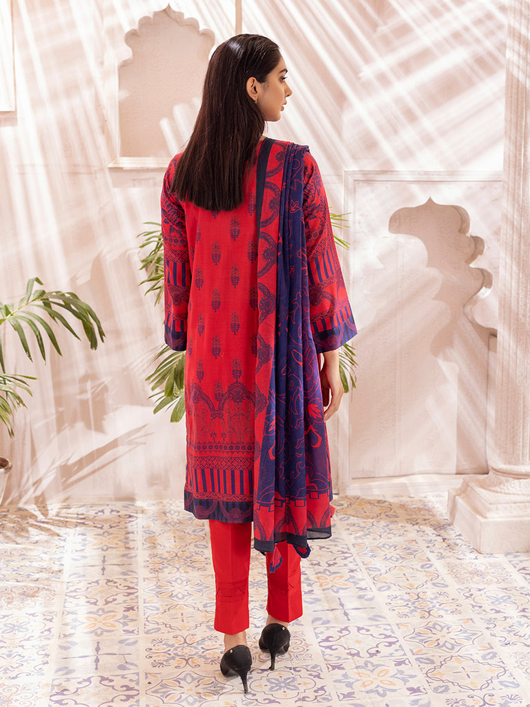 Salitex Malabis DP Lawn`22 IP#133