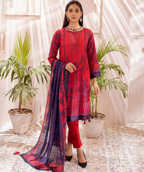 Salitex Malabis DP Lawn`22 IP#133