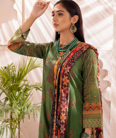 Salitex Malabis DP Lawn`22 IP#132