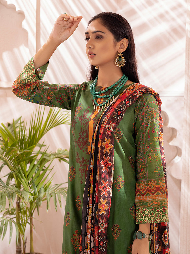 Salitex Malabis DP Lawn`22 IP#132