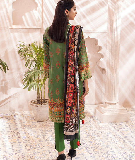 Salitex Malabis DP Lawn`22 IP#132