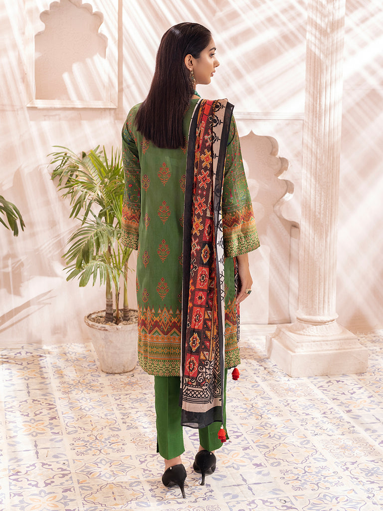 Salitex Malabis DP Lawn`22 IP#132