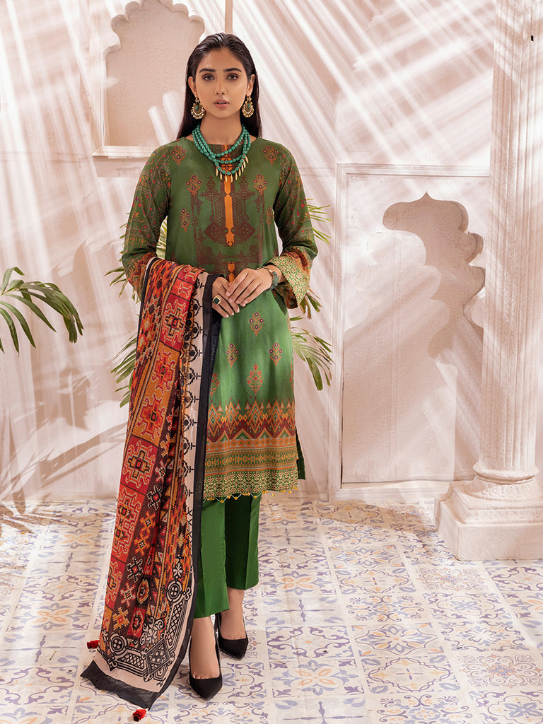 Salitex Malabis DP Lawn`22 IP#132