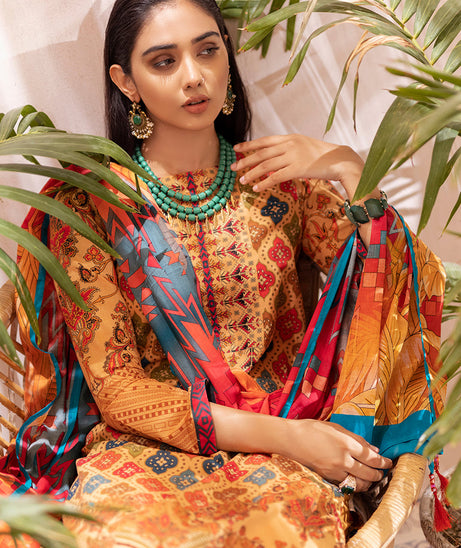 Salitex Malabis DP Lawn`22 IP#131