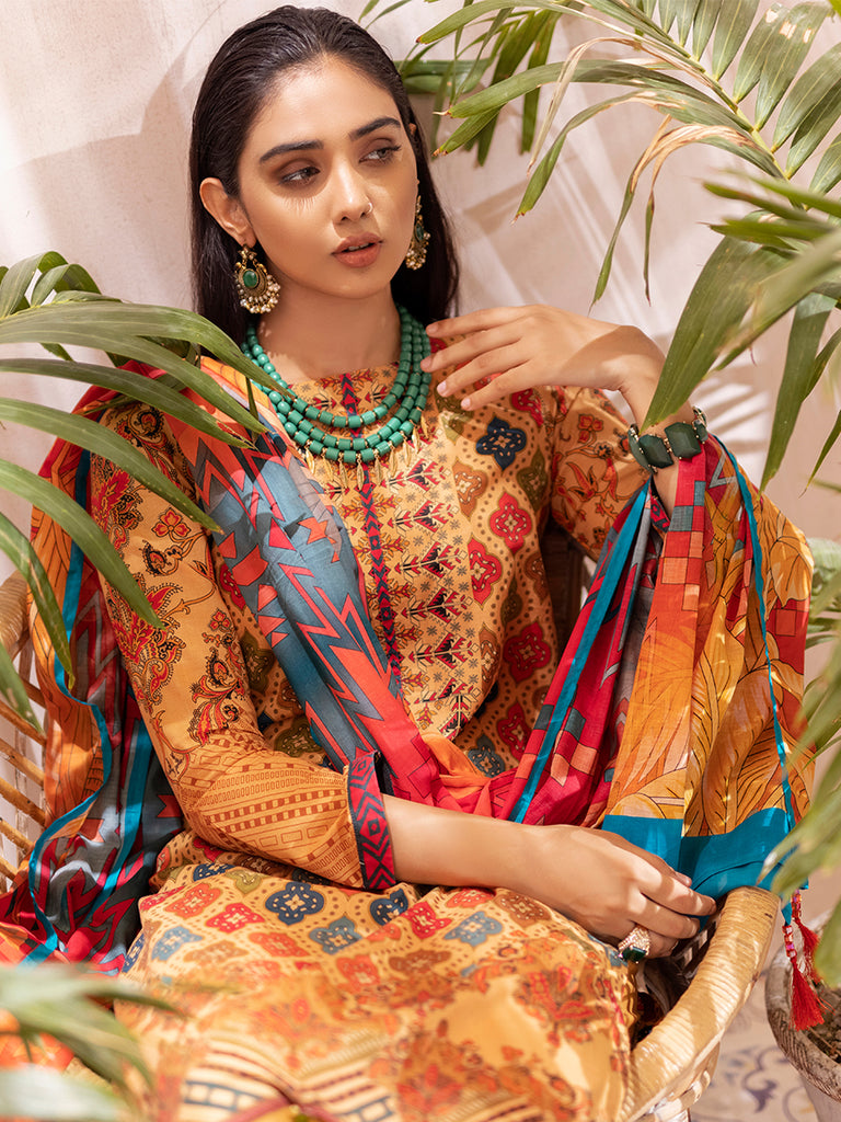 Salitex Malabis DP Lawn`22 IP#131