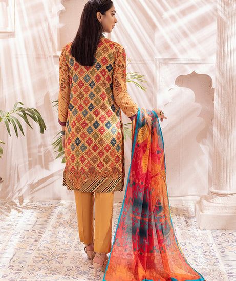 Salitex Malabis DP Lawn`22 IP#131