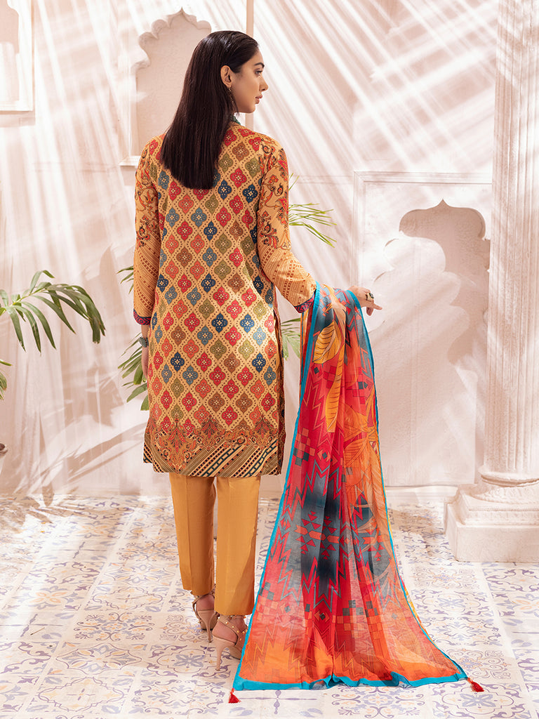 Salitex Malabis DP Lawn`22 IP#131