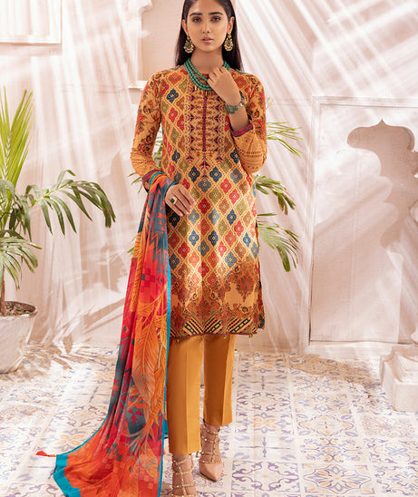 Salitex Malabis DP Lawn`22 IP#131