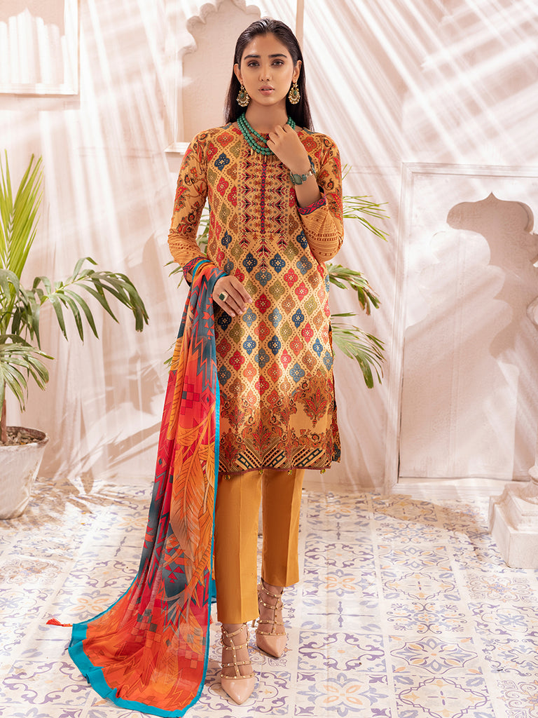 Salitex Malabis DP Lawn`22 IP#131