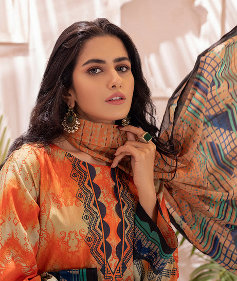 Salitex Malabis DP Lawn`22 IP#130