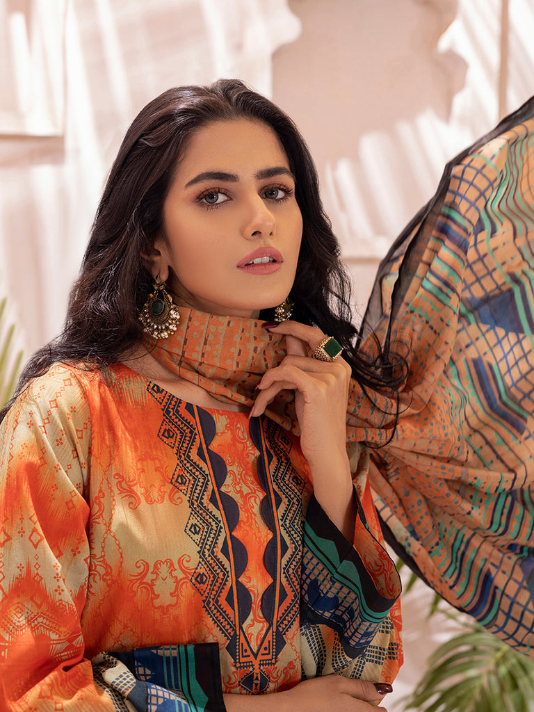 Salitex Malabis DP Lawn`22 IP#130