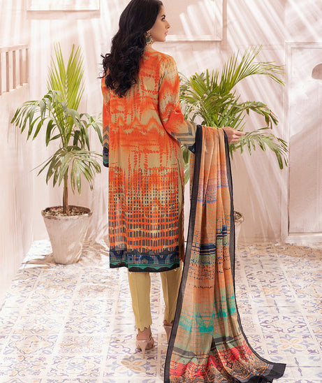 Salitex Malabis DP Lawn`22 IP#130